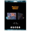 PanzerGlass Apple iPad Pro 12.9" (2020/2021) - Privacy