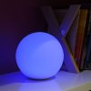 playbulb sphere 18