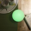 playbulb sphere 20