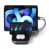 satechi charging station new 12 91562 big