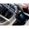 satechi car charger 20w env1 big