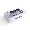 plegium sps bl 6 box svnofi