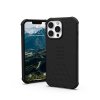 UAG Standard Issue, black - iPhone 13 Pro