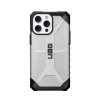 UAG Plasma, ice - iPhone 14 Pro Max