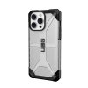 UAG Plasma, ice - iPhone 14 Pro Max
