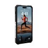 UAG Plasma, ice - iPhone 14 Pro Max