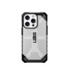 UAG Plasma, ice - iPhone 14 Pro