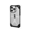UAG Plasma, ice - iPhone 14 Pro