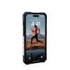 UAG Plasma, ice - iPhone 14 Pro