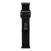 UAG Active Strap, graphite - Apple Watch Ultra 49mm/8/7 45mm