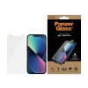 PanzerGlass Apple iPhone 13/13 Pro, Clear