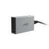 x5 wallcharger perspective02 gray 1 1