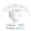 Meross Smart Plug Wi-Fi without energy mon. MSS210