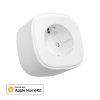 Meross Smart Plug Wi-Fi without energy mon. MSS210