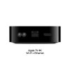 Apple TV 4K Wi_Fi + Ethernet with 128GB storage (2022)
