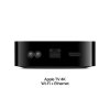Apple TV 4K Wi_Fi with 64GB storage (2022)