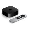 Apple TV 4K Wi_Fi with 64GB storage (2022)