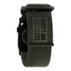 UAG Active Strap, green - Apple Watch Ultra (49mm)/8/7 (45mm)