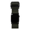 UAG Active Strap, green - Apple Watch Ultra (49mm)/8/7 (45mm)