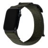 UAG Active Strap, green - Apple Watch Ultra (49mm)/8/7 (45mm)
