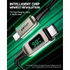 acefast c6 03 usbc to usbc charging data cable intelligent chip