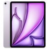 ipad air 13 wifi purple 01 7