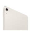 iPad Air 13" Wi-Fi 512GB Hviezdny biely (2024)