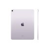 ipad air 13 wifi purple 02 7