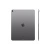 ipad air 11 wifi grey 02 6