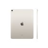 ipad air 11 wifi starlight 02 2