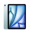 ipad air 11 wifi blue 01 8