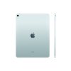 ipad air 11 wifi blue 02 8