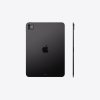 ipad pro 11 m4 silver wifi 02 12