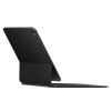 Magic Keyboard for iPad Pro 13 M4 black 03 9