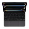 Magic Keyboard for iPad Pro 13 M4 black 04 9