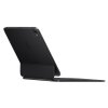 Magic Keyboard for iPad Pro 11 M4 black 03 4