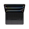 Magic Keyboard for iPad Pro 11 M4 black 04 4