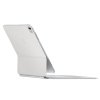 Magic Keyboard for iPad Pro 13 M4 white 03 9