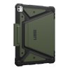 UAG Metropolis SE, olive - iPad Pro 13" 2024