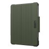 UAG Metropolis SE, olive - iPad Pro 13" 2024