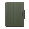 UAG Metropolis SE, olive - iPad Pro 13" 2024