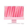 iMac 8 core pink 02 4