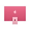 iMac 8 core pink 03 4