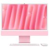 iMac 8 core pink 01 4