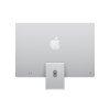 iMac 8 core silver 03 4