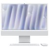 iMac 8 core silver 01 4