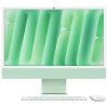 iMac 10 core green 01 10