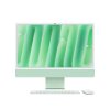 iMac 10 core green 02 10