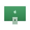 iMac 10 core green 03 10