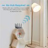 Meross Smart Wi-Fi LED Bulb MSL120